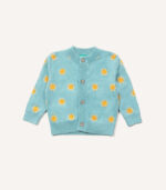 Small Rainbow Jumper - Image 2